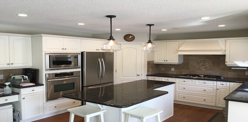 Kitchen-Lighting_image