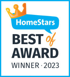 Homestars-best-of-2023-award